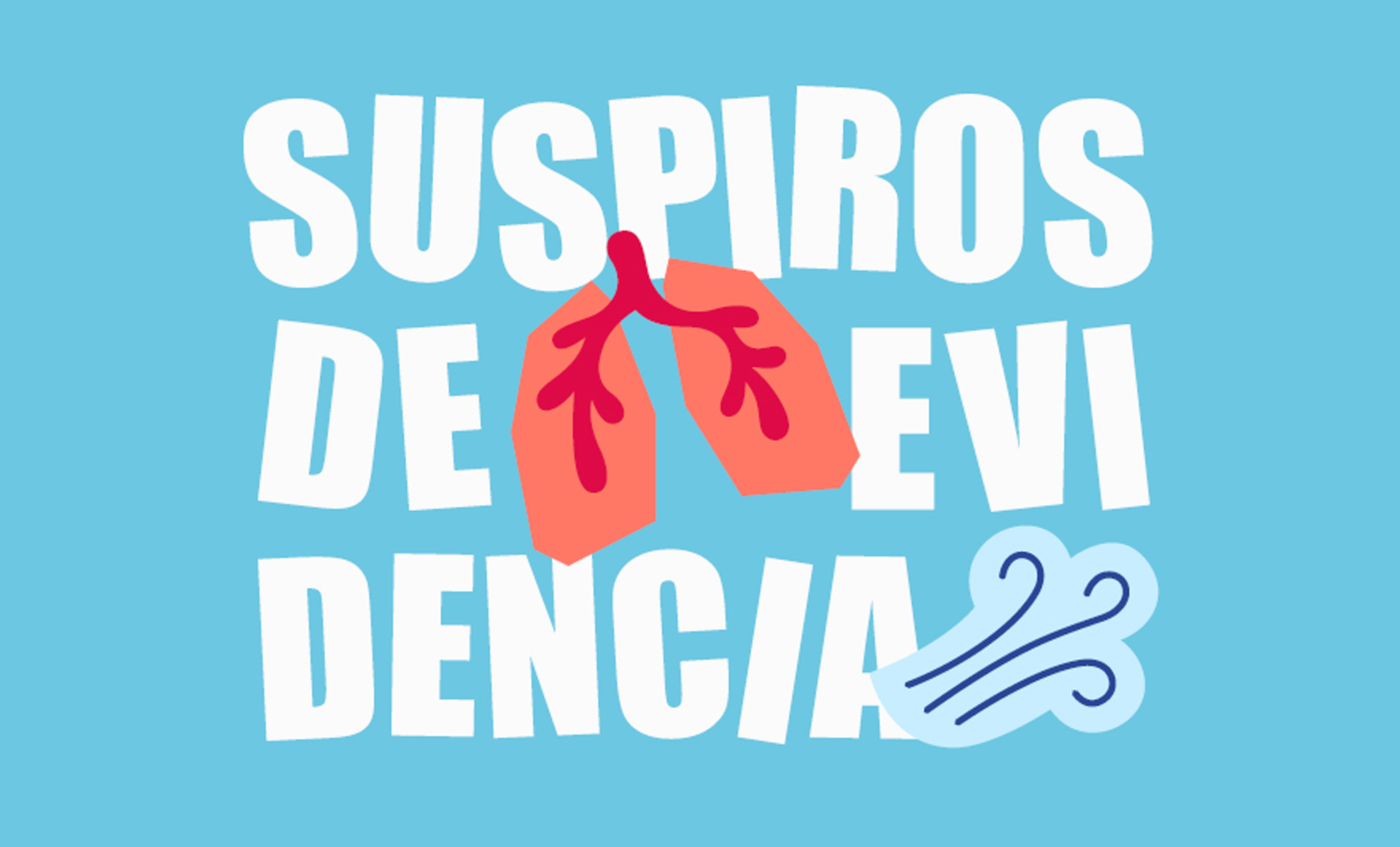 proyectos